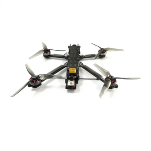 One Key Return HD Camera <strong>Rc</strong> Rolling <strong>FPV</strong> Racing Drone Heliway Remote Control <strong>Rc</strong> Mini Drone - Product Image 4