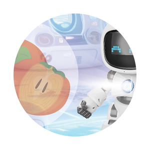 New <strong>Remote</strong> <strong>Control</strong> <strong>Robot</strong> Toy With Projection Function Program <strong>Robot</strong> Toys Plastic Toy <strong>Robots</strong> for Kids