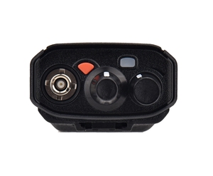 HYDX A910 Dualband AM/FM Funkgerät Neue Benutzers chnitt stelle Staub dicht Wasserdicht IP68 IPX8 Langstrecken-Walkie-Talkie - Product Image 6