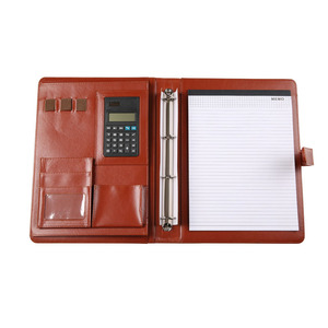 学校和办公室用高质量A4自粘记事本书写清晰信纸记事本 - Product Image 5