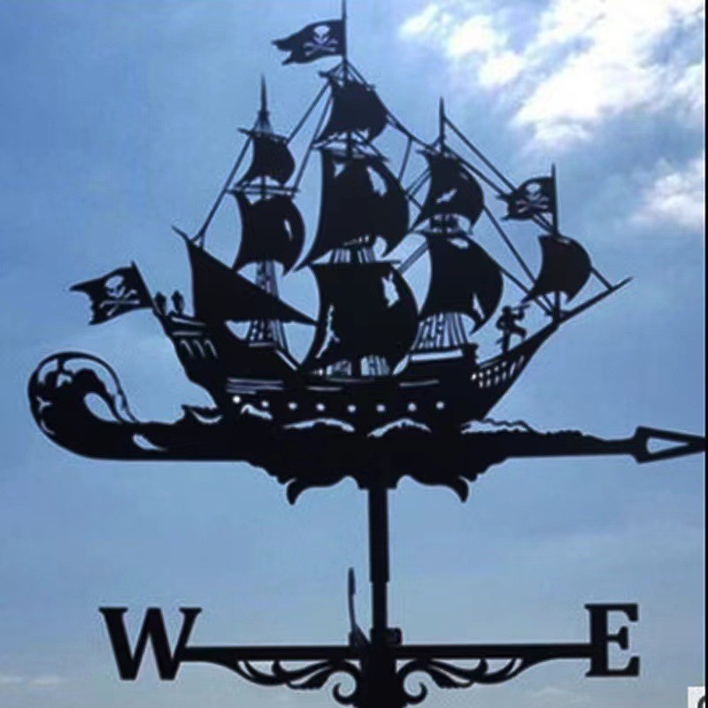Galeón