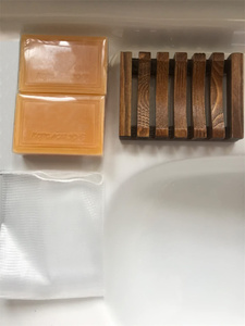 One <strong>Soap</strong> + Sopa Bag Cleaning Good Quality Private Label Kojic Acid <strong>Soap</strong> Turmeric Kojic Acid <strong>Soap</strong>