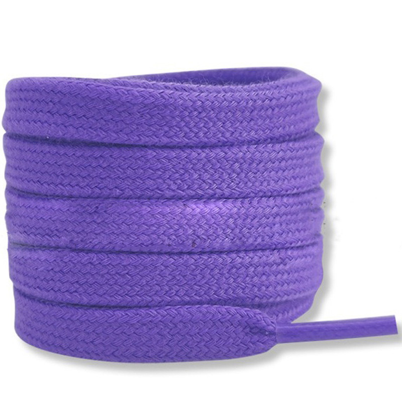 14 Purple