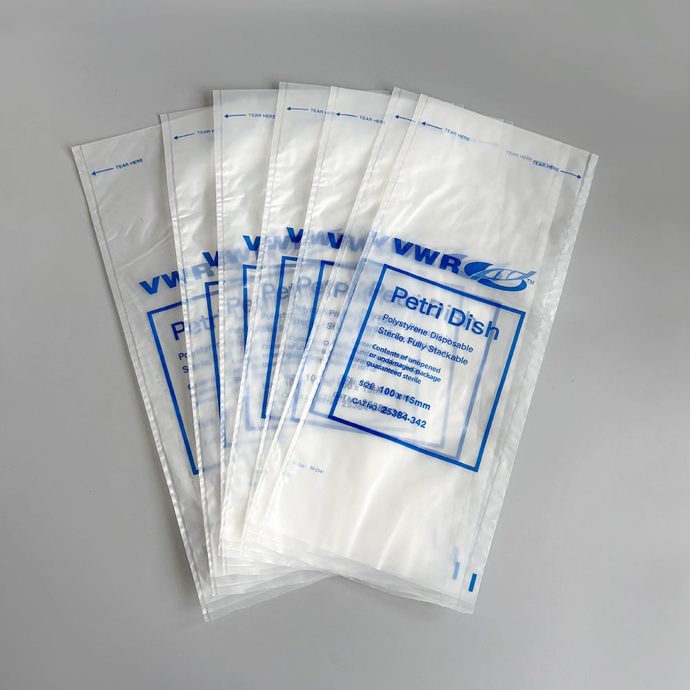 ธรรมชาติ