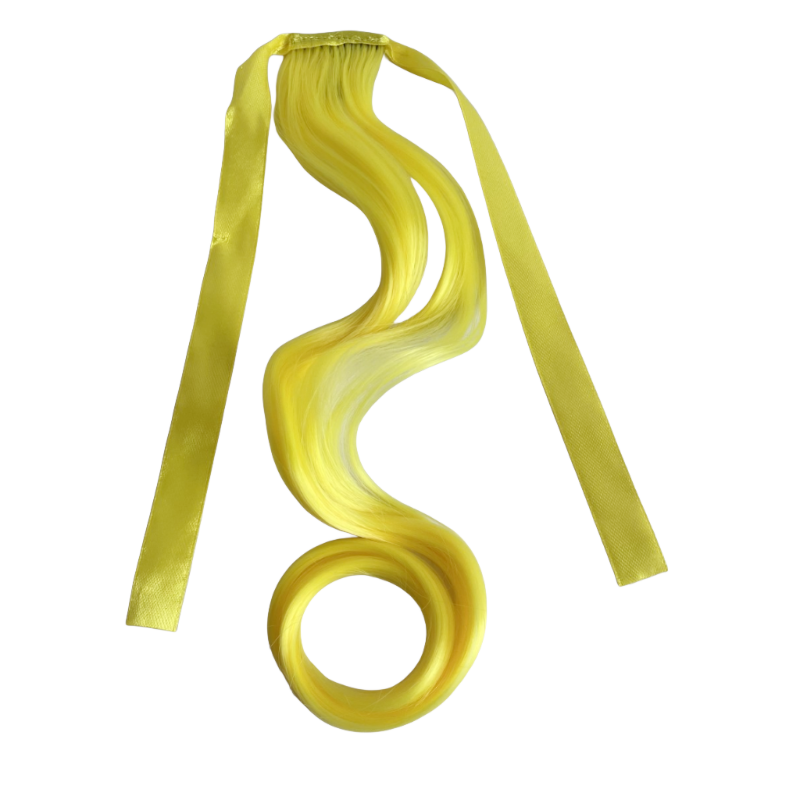 Amarillo