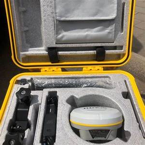 Bester Gnss-Empfänger GPS Land vermessung und Kartierung SÜD Galaxy G3 Road Mapping Rtk Gps Vermessungs ausrüstung - Product Image 6