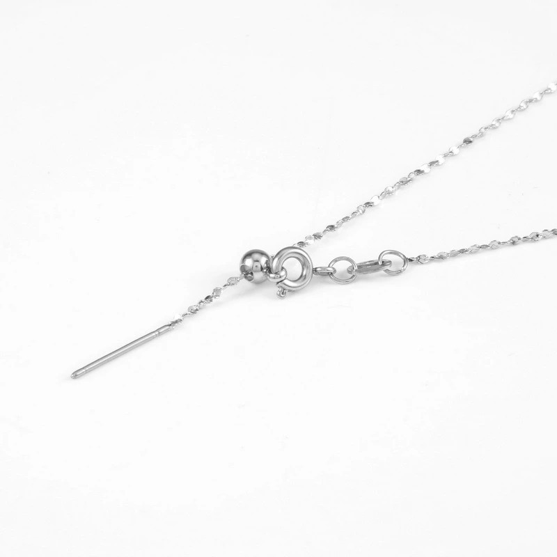 design 2 (1,1 mm)