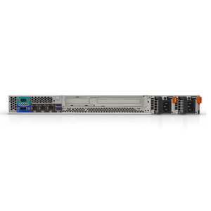 Lenovo Think server SR250 V2 Web-Hosting-Computers erver Mini-Datenbank CPU 1U-Rack Verwendeter Server - Product Image 5