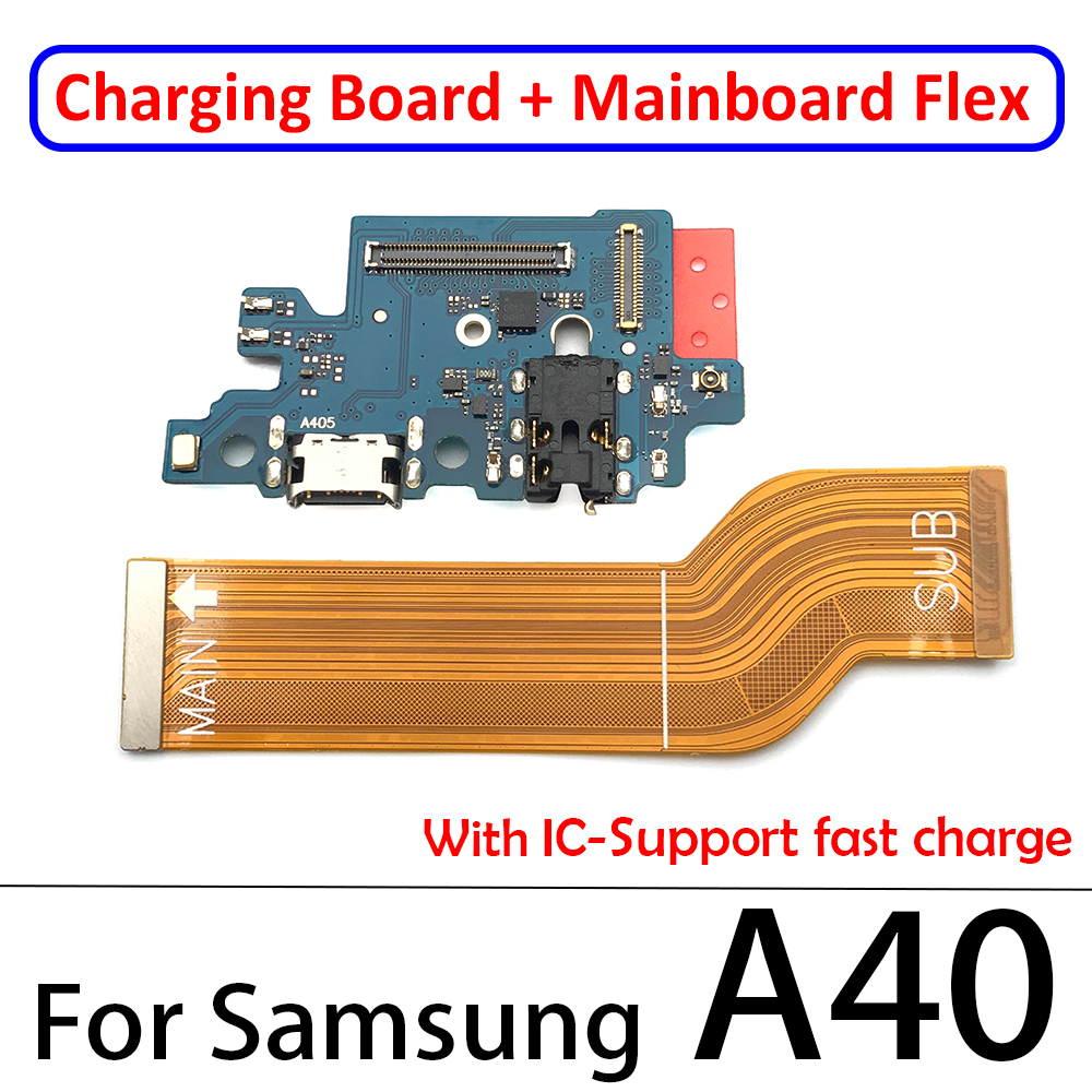 A40