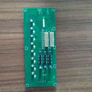Dual Interface SATA M2 Power Tester Independent High-Low Temperature <strong>Testing</strong> Current Monitoring Support - Product Image 1