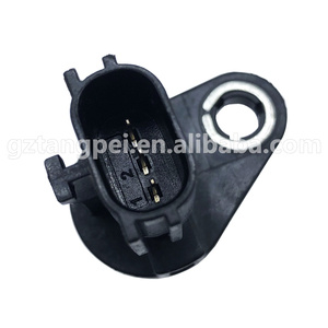 Sensor de velocidad automático para vehículo, transmisión OEM 8651A066, Compatible con Mitsubishi Outlander Lancer - Product Image 2