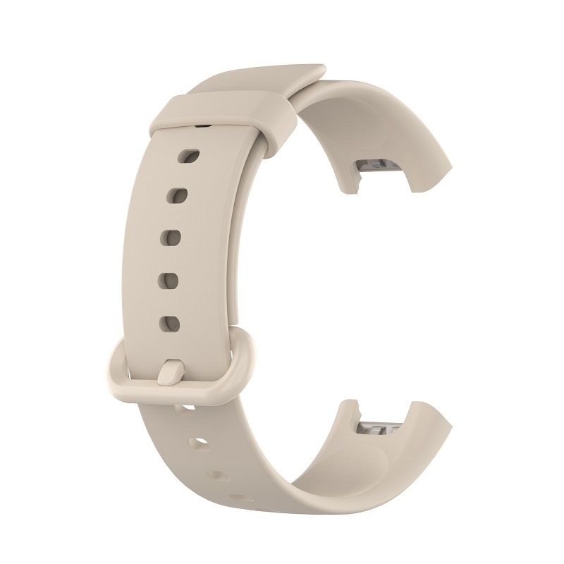 Ivory white