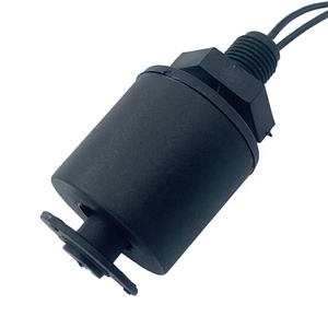 MR1041-PP-2A1B de almacenamiento de agua Sensor de nivel de líquido interruptor magnético de flotador para Micro/Mini dispensador de agua de Sensor - Product Image 3