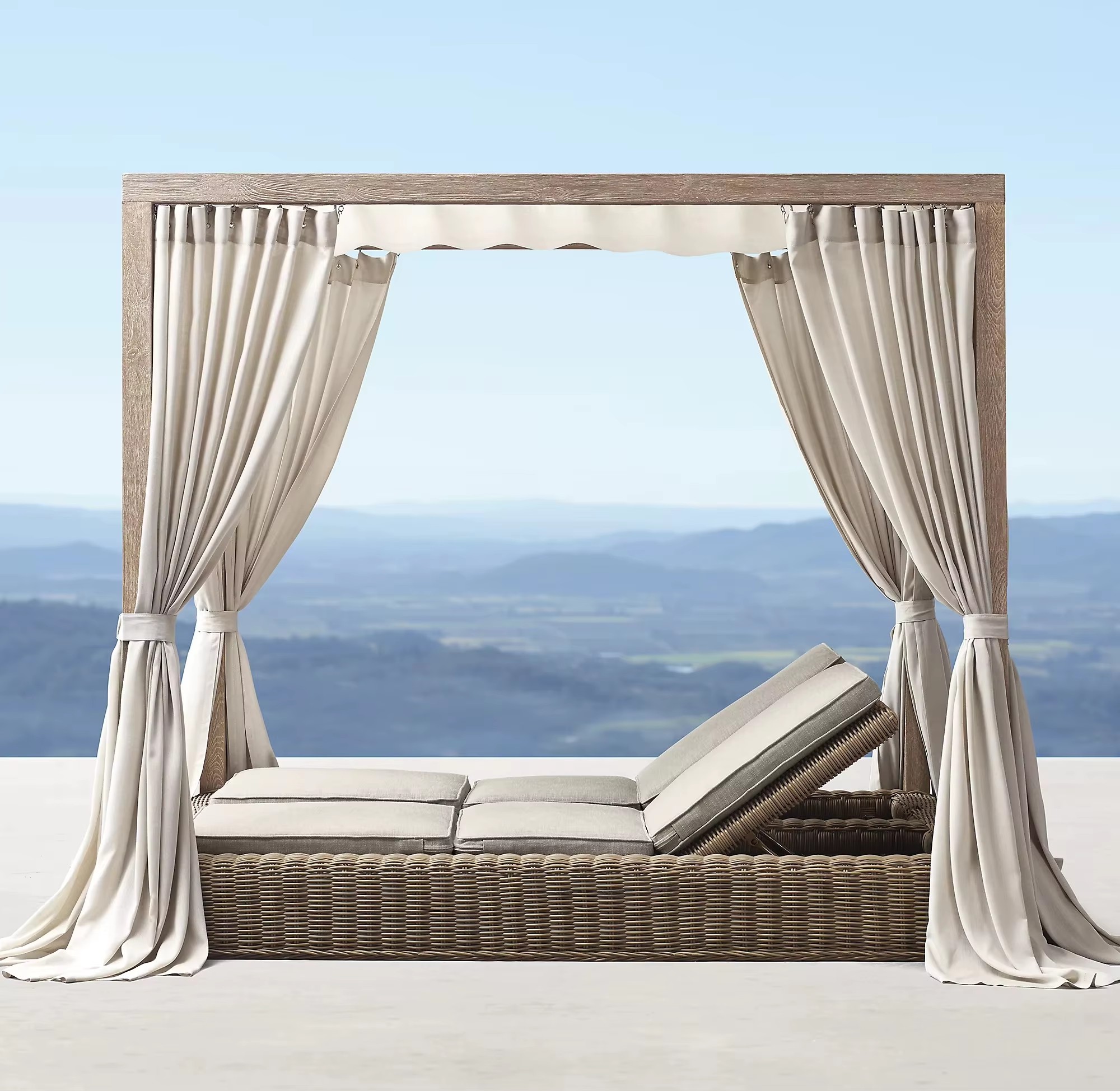 Opcional