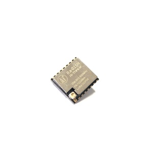 Nuovo modulo Lora originale Ra-01 SX1278 modulo Wireless 433MHZ ra-01 modulo IOT Lora con ottimo prezzo