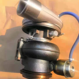 <strong>Turbocharger</strong> C9 Engine Turbo Charger <strong>Turbocharger</strong> 2537325 <strong>Turbochargers</strong> for <strong>Industrial</strong> Engine