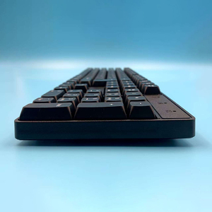 <strong>Computer</strong> Office Wireless <strong>Keyboard</strong> and <strong>Mouse</strong> Combo Custom Global Language 104 105 108 Key Layout Wireless <strong>Keyboard</strong> and <strong>Mouse</strong> Set - Product Image 5