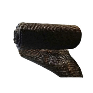 Ống thép sửa chữa Băng Epoxy Putty vĩnh viễn niêm phong ống bọc - Product Image 3