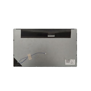 BOE MV185WHB-N20 18,5-Zoll-Vollsicht-LED-TFT-LCD-Bildschirm 1366*768 LCD-Module für Computer monitor - Product Image 2