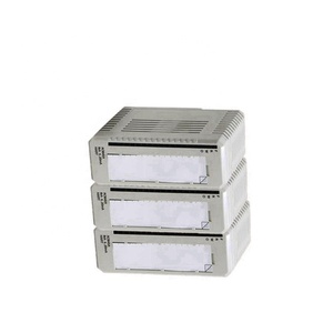 Nuevos productos calientes DP640 3BHT300057R1 Módulo de entrada digital aislado 100% Genuino en stock - Product Image 3