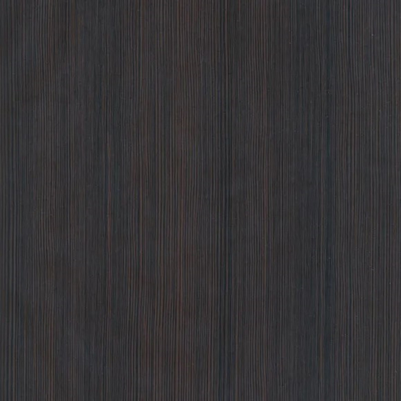 0.53*0.08 Foot (160*25 mm)