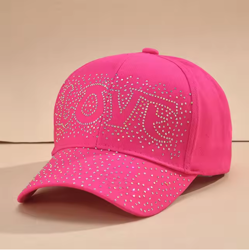 couleur personnalisée