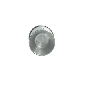 Çevre koruma özel paslanmaz çelik Bar araçları malzeme ölçü Jigger - Product Image 4