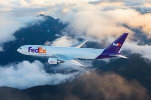 Shopping <strong>Sites</strong> International UPS DHL FEDEX Express Shipping Agent From China to <strong>Saudi</strong> Arabia USA UK Canada Spain Singapore - Product Image 6
