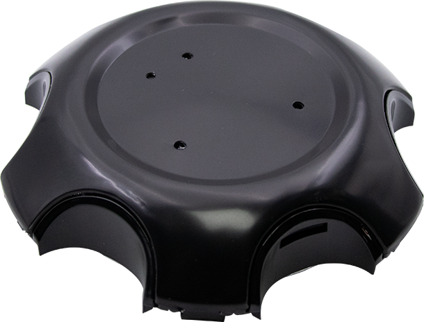 139MM Fj120 42603-60500 (Noir foncé)