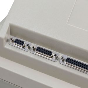 XK3190-A1 operazioni multigamma pesatura indicatori e display della bilancia dell'indicatore della cella di carico - Product Image 4