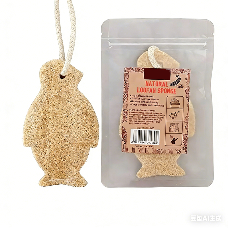 13.5*8cm
