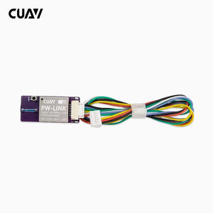 Телеметрия CUAV Pixhawk WiFi модуль/Автопилот/APM/PW-Link с TTL-интерфейсом - Product Image 1