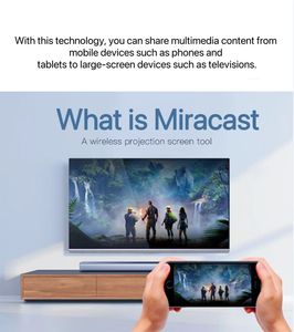 On Sale Amlogic S905Y4 Quad-core Chip With 4k High-definition Video HD 5g Wifi Smart Set-top <strong>Box</strong> Android TV <strong>Box</strong> - Product Image 6