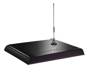 GSM G3 Fax thiết bị đầu cuối FWT cố định thiết bị đầu cuối không dây, hỗ trợ cuộc gọi thoại và chức năng Fax - Product Image 5