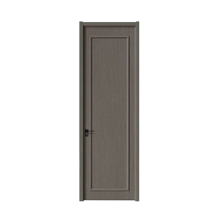 KX-1005 solid wood composite + solid wood filling