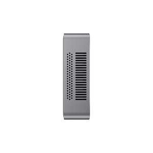 Alder Lake-N95 Mini <strong>Desktop</strong> <strong>Computer</strong> Dual 4K <strong>Linux</strong> OS Portable Industrial Gaming Host Intel AMD Chipset 16GB GDDR4 Core I5 New - Product Image 4