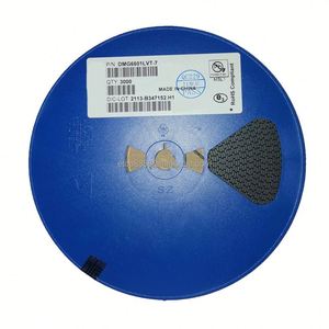 New Original <strong>FQPF7N80C</strong> In stock