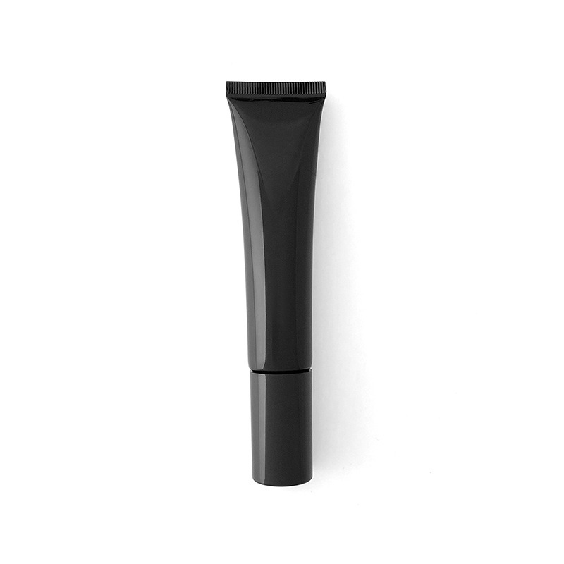 40g black