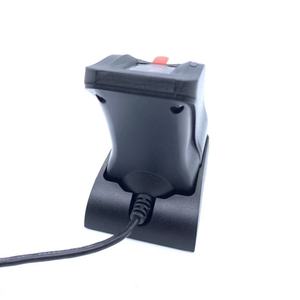 ZK <strong>USB</strong> Biometric <strong>Fingerprint</strong> Sensor <strong>Fingerprint</strong> Sensor ZK4500 <strong>USB</strong> <strong>Fingerprint</strong> <strong>Reader</strong> With Free SDK Support Windows <strong>Linux</strong> - Product Image 5