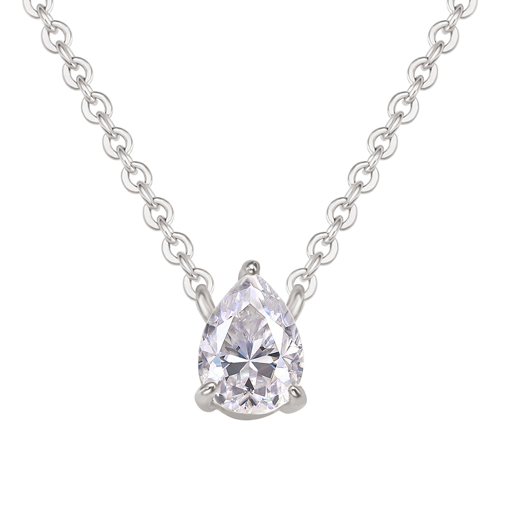 Argent