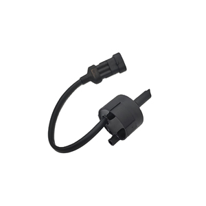 YM3000-1105100 Auto Sensoren Flach drei Stecker 801000-1105300 Induktion leitung PU9019 YM3000-1105140A YM41D1-1105100A HFFP75509