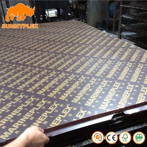 Sperrholz bs 1088 <span class=keywords><strong>dyneaplex</strong></span> bs 1088 <span class=keywords><strong>dyneaplex</strong></span> Kosten günstiges Sperrholz-unverzicht bar für Heim dekoration, Bauprojekte, - Product Image 1