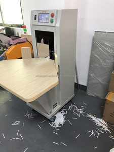 高速A1 A2 A3纸片纸张计数器计数机 - Product Image 3