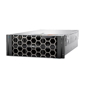Pc <strong>Computer</strong> Rack Server <strong>System</strong> With Cooling /Server - Product Image 3