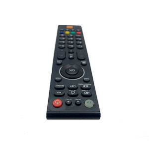 Mercato europeo di marca arancione a distanza di controllo con funzione di apprendimento per il set top box con l'alta qualità - Product Image 5