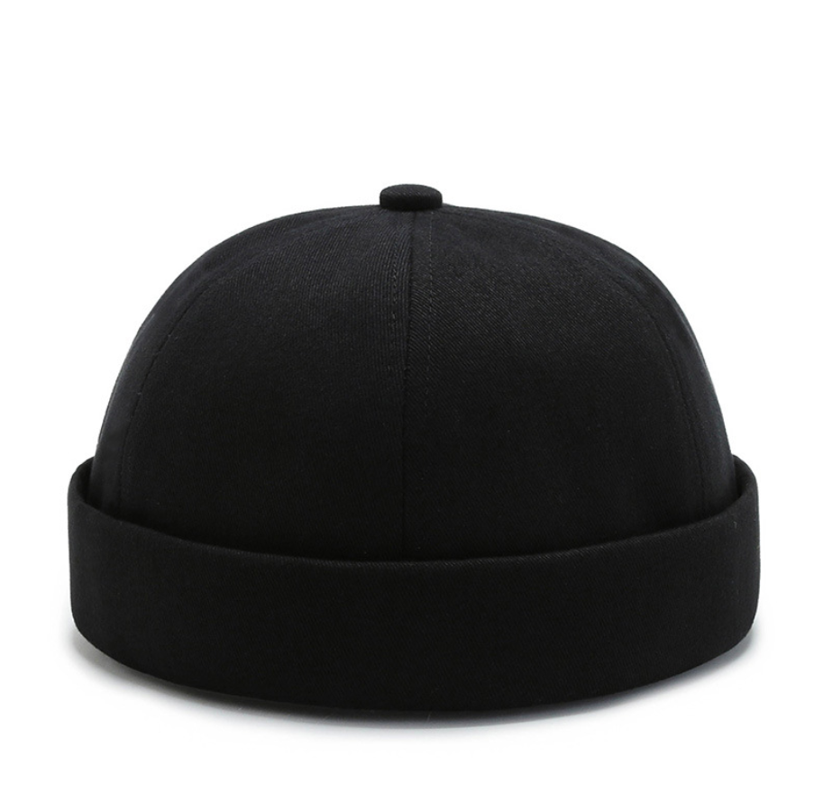 Black 2