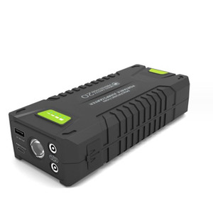 户外点火电源ypd 60w双向快速充电点火接地应急启动电源 - Product Image 5