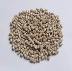 最低价格批发耐高温PEEK塑料聚醚醚酮纯树脂工程塑料 - Product Image 2