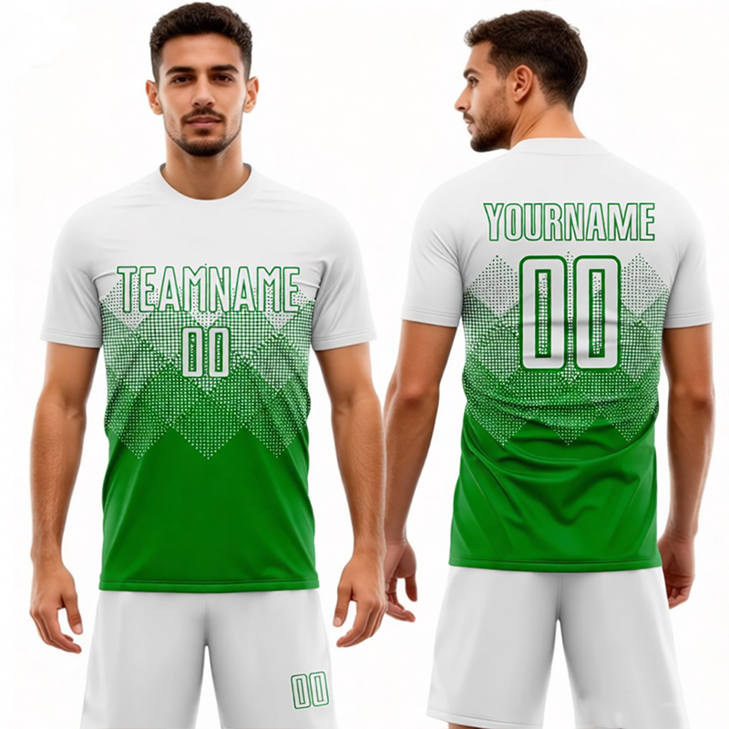 Diseño 9