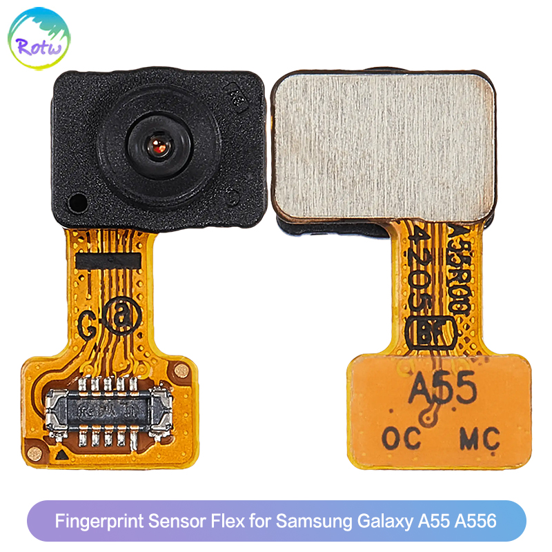 for Samsung Galaxy A55 A556